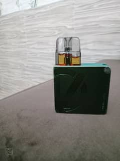 vaporesso