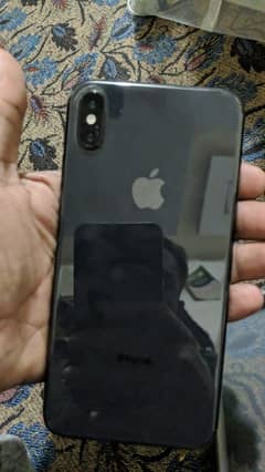 iphone x board pta approved