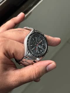 Casio Edifice EF-503D-1A