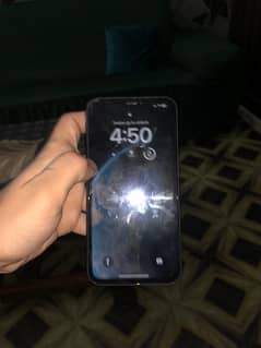 iPhone Xr 64 Gb waterpack Non-Pta Jv