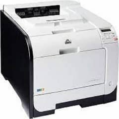 Hp Colour Ij 400 Printer