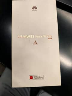 Huawei