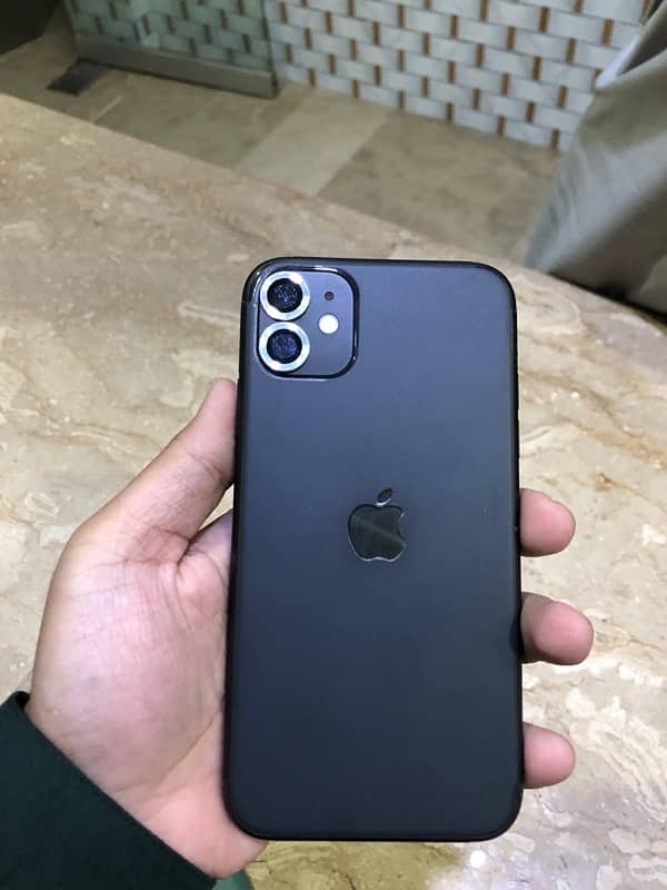 iphone 11 4