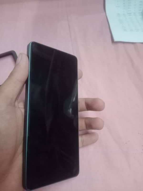 redmi note 13 pro 12 GB ram 256 gb memory 1