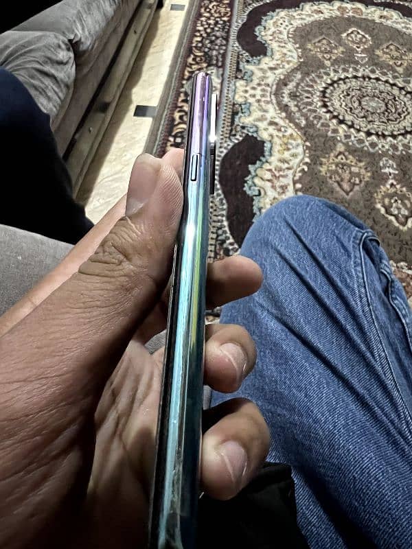 OPPO F19 PRO 3