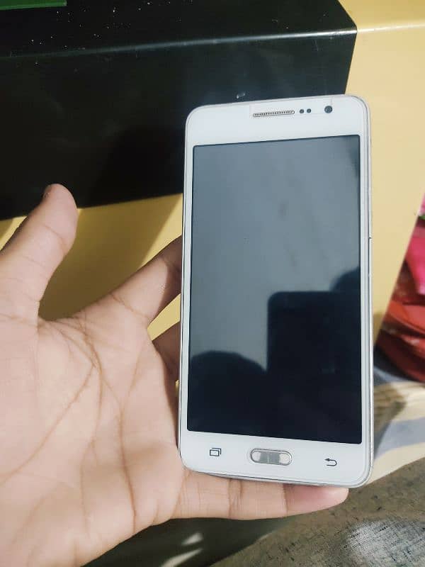 galaxy grand prime cheap price 2