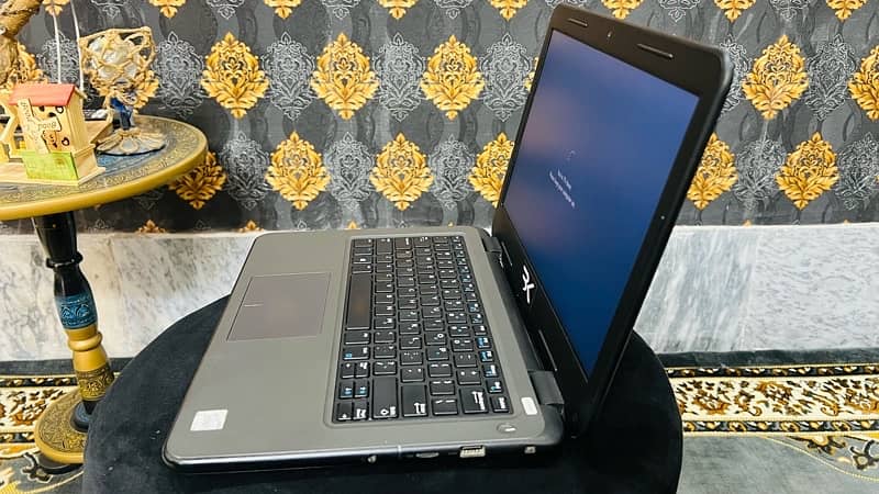 Dell latitude 3310 3