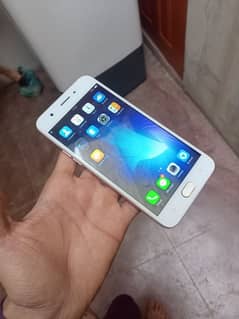 oppo a57 4/64