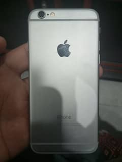 iPhone 6 64GB