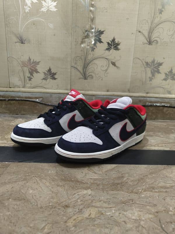 Brand-new Nike Dunks for Sale!!! 0