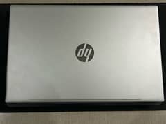 HP