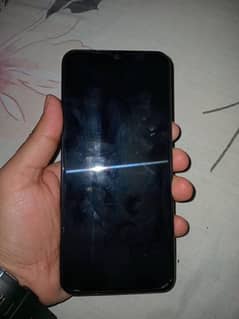 Vivo Y03t 4+464