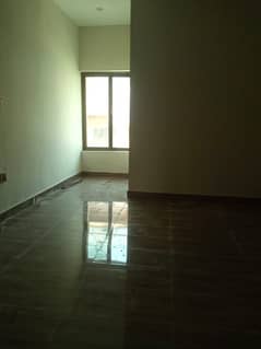 Upper Portion For Rent In G-9/4