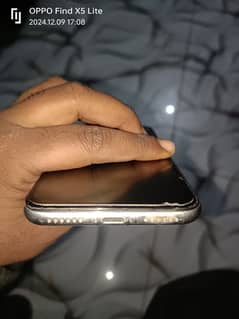 IPHONE X FOR SALE