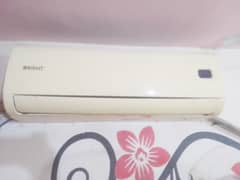 Split AC for Sale Non Invter