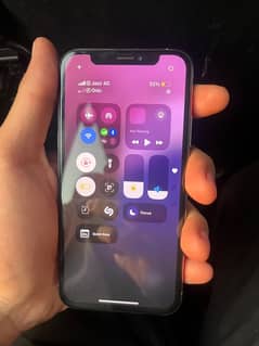 iphone Xs Dual Approved