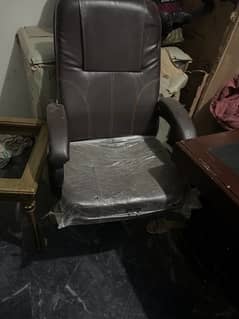 office chair for sell