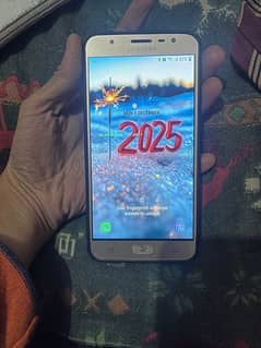 Samsung j7 prime very good phone