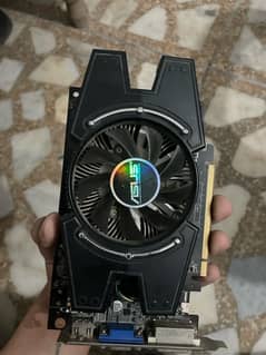 gtx 650 1gb ddr5