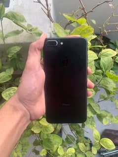 Iphone 7 Plus 256gb Bypass Watsapp 03044873819