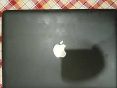 Mac book pro