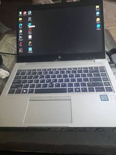 laptop 8th gen