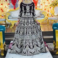 MNR lehnga for sale in very reasonable price