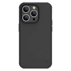 Iphone 14 pro max case