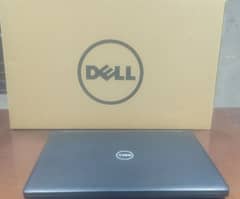 Dell Latitude 5280 i5 7th Generation