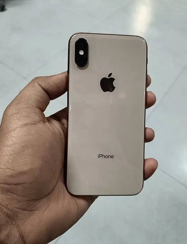 iphone xs exchange possible 03244998398 1