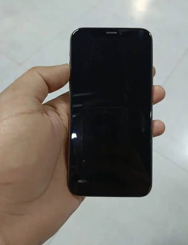 iphone xs exchange possible 03244998398 2