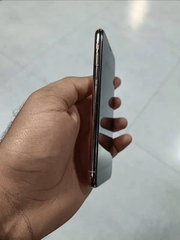 iphone xs exchange possible 03244998398 3