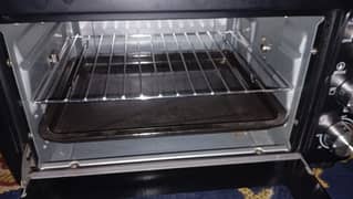 Micro Oven urgent sell