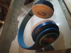 n brand headset wireless