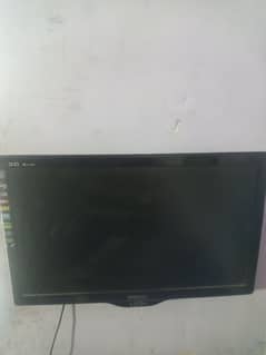 26 inch lcd samsung