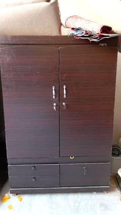 2 cupboards for sale. condition 10/10