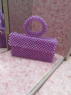 Handbag , Shoulder bag,