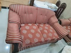 Sofa Set 9 Seat