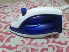 kenwood iron 100 watt dubai