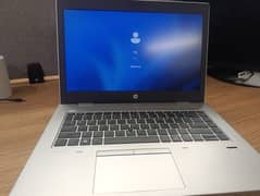 HP ProBook 645 G4