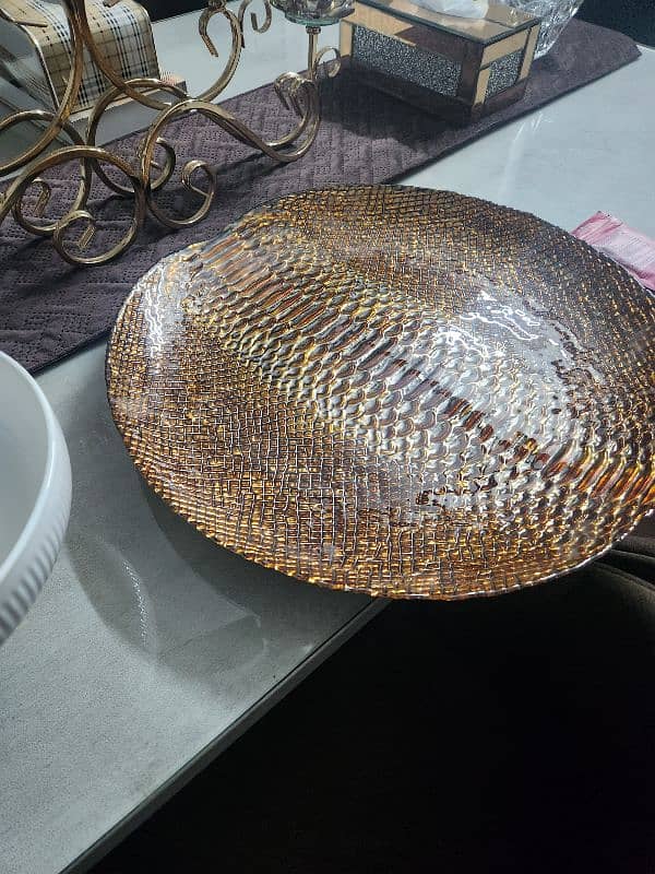 Decoration pieces 2