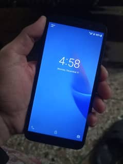 Huawei y5 lite