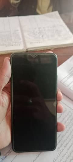 oppo A15s