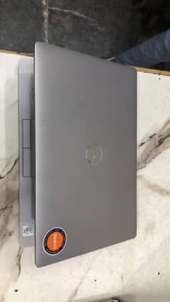 Dell 5411