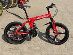 Lazer Star Cycle Best Important Company For Your Kids