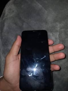 iphone xsmax 256 gb non pta