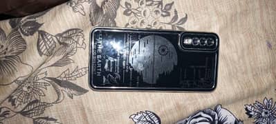 Samsung a30s 4/128GB urgent sale