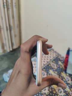 iphone 8 plus non pta