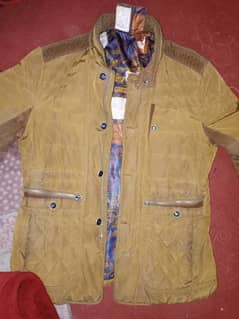 coat for sale