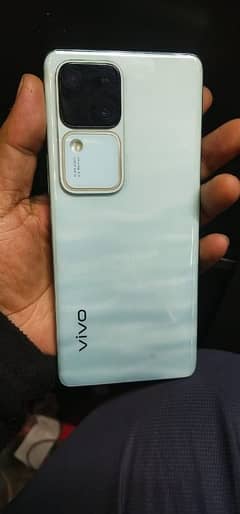 vivo v30